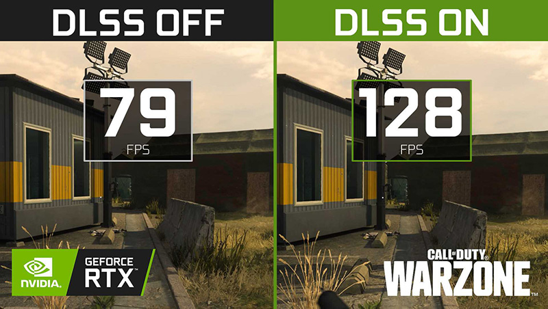 CallOfDuty_DLSS